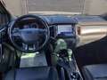 Ford Ranger 2.0 ecoblue double cab Wildtrak 213cv auto Zwart - thumbnail 6