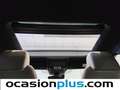 Jaguar XE 2.0 I4 R-Dynamic S RWD Aut. 250 Negro - thumbnail 7