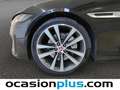 Jaguar XE 2.0 I4 R-Dynamic S RWD Aut. 250 Negro - thumbnail 41