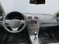 Toyota Avensis 1.8 Multidrive S Executive *Leder*SHZ*LMF* Silber - thumbnail 9