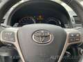 Toyota Avensis 1.8 Multidrive S Executive *Leder*SHZ*LMF* Silber - thumbnail 14