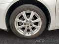 Toyota Avensis 1.8 Multidrive S Executive *Leder*SHZ*LMF* Zilver - thumbnail 17