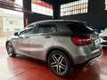 Mercedes-Benz GLA 200 200d 7G-DCT Gris - thumbnail 6