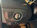 Mercedes-Benz GLA 200 200d 7G-DCT Gris - thumbnail 17