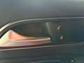 Mercedes-Benz GLA 200 200d 7G-DCT Gris - thumbnail 15