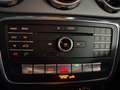 Mercedes-Benz GLA 200 200d 7G-DCT Gris - thumbnail 22