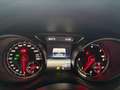 Mercedes-Benz GLA 200 200d 7G-DCT Gris - thumbnail 19