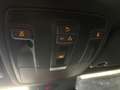 Mercedes-Benz GLA 200 200d 7G-DCT Gris - thumbnail 27