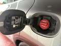 Mercedes-Benz GLA 200 200d 7G-DCT Gris - thumbnail 14