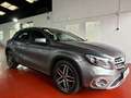 Mercedes-Benz GLA 200 200d 7G-DCT Gris - thumbnail 3