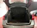 Mercedes-Benz GLA 200 200d 7G-DCT Gris - thumbnail 13