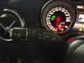 Mercedes-Benz GLA 200 200d 7G-DCT Gris - thumbnail 25