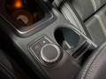Mercedes-Benz GLA 200 200d 7G-DCT Gris - thumbnail 24