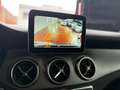 Mercedes-Benz GLA 200 200d 7G-DCT Gris - thumbnail 20