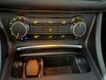 Mercedes-Benz GLA 200 200d 7G-DCT Gris - thumbnail 23