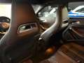 Mercedes-Benz GLA 200 200d 7G-DCT Gris - thumbnail 11