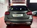 Mercedes-Benz GLA 200 200d 7G-DCT Gris - thumbnail 5