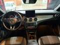 Mercedes-Benz GLA 200 200d 7G-DCT Gris - thumbnail 8