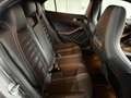 Mercedes-Benz GLA 200 200d 7G-DCT Gris - thumbnail 10