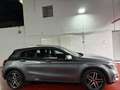 Mercedes-Benz GLA 200 200d 7G-DCT Gris - thumbnail 7