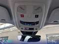 Fiat 600 MHEV 1.2 106kW (145CV) DDCT - Negro - thumbnail 20