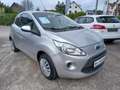 Ford Ka/Ka+ Trend Argintiu - thumbnail 3