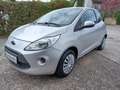 Ford Ka/Ka+ Trend Argintiu - thumbnail 1