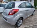 Ford Ka/Ka+ Trend Silber - thumbnail 4