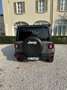 Jeep Wrangler Unlimited 2.0 turbo Rubicon auto Grijs - thumbnail 3