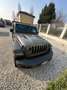 Jeep Wrangler Unlimited 2.0 turbo Rubicon auto Grijs - thumbnail 2