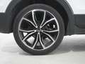 Volkswagen T-Cross 1.5 TSI Sport DSG7 110kW Blanco - thumbnail 8