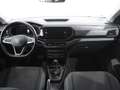 Volkswagen T-Cross 1.5 TSI Sport DSG7 110kW Blanco - thumbnail 4