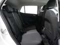 Volkswagen T-Cross 1.5 TSI Sport DSG7 110kW Blanco - thumbnail 6