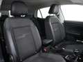 Volkswagen T-Cross 1.5 TSI Sport DSG7 110kW Blanco - thumbnail 10