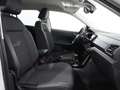 Volkswagen T-Cross 1.5 TSI Sport DSG7 110kW Blanco - thumbnail 5