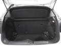 Volkswagen T-Cross 1.5 TSI Sport DSG7 110kW Blanco - thumbnail 7