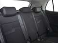Volkswagen T-Cross 1.5 TSI Sport DSG7 110kW Blanco - thumbnail 9