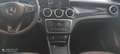 Mercedes-Benz CLA 200 Shooting Brake 220d 4Matic 7G-DCT Schwarz - thumbnail 9