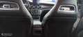 Mercedes-Benz CLA 200 Shooting Brake 220d 4Matic 7G-DCT Nero - thumbnail 11