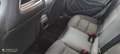 Mercedes-Benz CLA 200 Shooting Brake 220d 4Matic 7G-DCT Negro - thumbnail 10