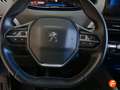 Peugeot 5008 1.5 BlueHDi 96kW (130CV) S&S Allure Amarillo - thumbnail 9