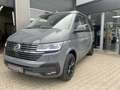 Volkswagen T6 California T6.1 California Beach Camper Edition 4Motion Gris - thumbnail 1
