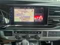 Volkswagen T6 California T6.1 California Beach Camper Edition 4Motion Gris - thumbnail 11
