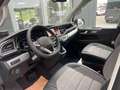 Volkswagen T6 California T6.1 California Beach Camper Edition 4Motion Gris - thumbnail 7