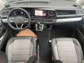 Volkswagen T6 California T6.1 California Beach Camper Edition 4Motion Gris - thumbnail 16