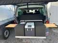 Volkswagen T6 California T6.1 California Beach Camper Edition 4Motion Gris - thumbnail 20
