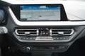 BMW 118 i*M Sport*1.Hand*Head-UP*AHK*ACC*Dashcam*LED* Blauw - thumbnail 23