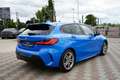 BMW 118 i*M Sport*1.Hand*Head-UP*AHK*ACC*Dashcam*LED* Blauw - thumbnail 5