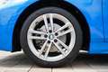 BMW 118 i*M Sport*1.Hand*Head-UP*AHK*ACC*Dashcam*LED* Blauw - thumbnail 47