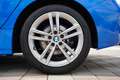 BMW 118 i*M Sport*1.Hand*Head-UP*AHK*ACC*Dashcam*LED* Blauw - thumbnail 48